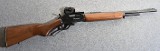 Marlin 336SC .35 Rem. Lever Rifle