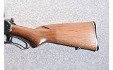 Marlin 336SC .35 Rem. Lever Rifle - 9 of 10