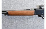 Marlin 336SC .35 Rem. Lever Rifle - 6 of 10
