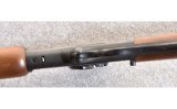 Marlin 336SC .35 Rem. Lever Rifle - 7 of 10
