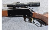 Browning Lightning BLR .308 Win. Lever Rifle - 8 of 10