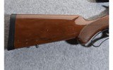 Browning Lightning BLR .308 Win. Lever Rifle - 2 of 10