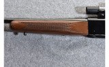 Browning Lightning BLR .308 Win. Lever Rifle - 6 of 10