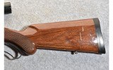 Browning Lightning BLR .308 Win. Lever Rifle - 9 of 10