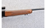 Browning Lightning BLR .308 Win. Lever Rifle - 4 of 10
