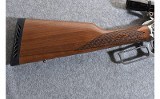 Marlin 1895 GS .45-70 Lever Rifle - 2 of 10