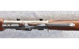 Marlin 1895 GS .45-70 Lever Rifle - 7 of 10