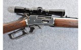 Marlin 1895 GS .45-70 Lever Rifle - 3 of 10