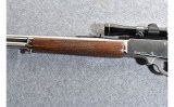 Marlin 1895 GS .45-70 Lever Rifle - 6 of 10