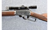 Marlin 1895 GS .45-70 Lever Rifle - 8 of 10