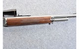 Marlin 1895 GS .45-70 Lever Rifle - 4 of 10