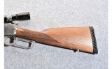 Marlin 1895 GS .45-70 Lever Rifle - 9 of 10