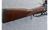 Henry H012M41 .41 Magnum Lever Rifle - 2 of 10