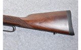 Henry H012M41 .41 Magnum Lever Rifle - 9 of 10