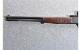 Henry H012M41 .41 Magnum Lever Rifle - 6 of 10