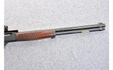 Henry H012M41 .41 Magnum Lever Rifle - 4 of 10