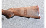 Ruger No. 1 Carbine .35 Whelen Falling Block Rifle - 9 of 10