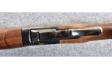 Ruger No. 1 Carbine .35 Whelen Falling Block Rifle - 7 of 10