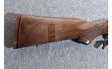 Ruger No. 1 Carbine .35 Whelen Falling Block Rifle - 2 of 10