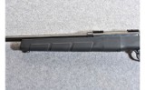 Savage A17 .17 HMR Semiautomatic Rifle - 6 of 10
