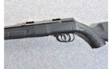 Savage A17 .17 HMR Semiautomatic Rifle - 8 of 10