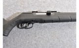Savage A17 .17 HMR Semiautomatic Rifle - 3 of 10