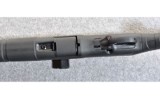 Savage A17 .17 HMR Semiautomatic Rifle - 7 of 10