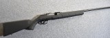 Savage A17 .17 HMR Semiautomatic Rifle - 1 of 10