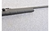 Savage A17 .17 HMR Semiautomatic Rifle - 4 of 10
