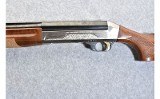 Benelli Legacy 12 Gauge Semiautomatic Shotgun - 8 of 10