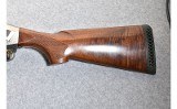 Benelli Legacy 12 Gauge Semiautomatic Shotgun - 9 of 10