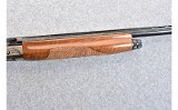 Benelli Legacy 12 Gauge Semiautomatic Shotgun - 4 of 10