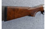 Benelli Legacy 12 Gauge Semiautomatic Shotgun - 2 of 10