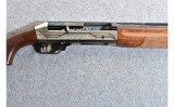 Benelli Legacy 12 Gauge Semiautomatic Shotgun - 3 of 10