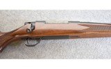 Winchester Model 70XTR .300 Winchester Magnum Rifle - 3 of 10