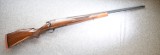 Winchester Model 70XTR .300 Winchester Magnum Rifle