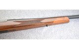 Winchester Model 70XTR .300 Winchester Magnum Rifle - 4 of 10