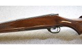 Winchester Model 70XTR .300 Winchester Magnum Rifle - 7 of 10