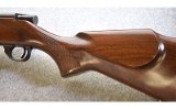 Winchester Model 70XTR .300 Winchester Magnum Rifle - 8 of 10