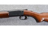 Winchester 37 Single Shot Break Action Shotgun - 8 of 10