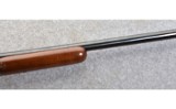 Winchester 37 Single Shot Break Action Shotgun - 4 of 10