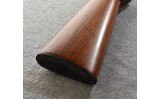 Winchester 37 Single Shot Break Action Shotgun - 10 of 10