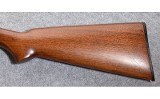 Winchester 37 Single Shot Break Action Shotgun - 9 of 10