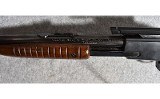 Winchester 61 .22s/l/lr Pump Rifle - 10 of 10