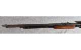 Winchester 61 .22s/l/lr Pump Rifle - 9 of 10