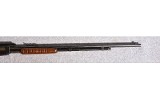 Winchester 61 .22s/l/lr Pump Rifle - 3 of 10