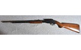 Winchester 61 .22s/l/lr Pump Rifle - 6 of 10