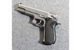 Smith & Wesson - 2 of 2