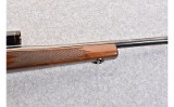 Sako L61R Finnbear .270 Winchester Bolt Action Rifle - 4 of 10