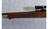 Sako L61R Finnbear .270 Winchester Bolt Action Rifle - 6 of 10